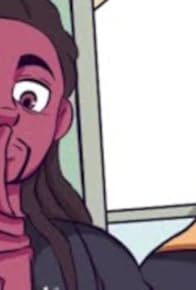 Primary photo for Hotep Jesus Primary photo for Hotep Jesus