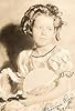 Primary photo for Katherine Lee Primary photo for Katherine Lee