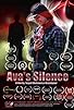 Primary photo for Ava's Silence