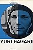 Primary photo for Gagarin