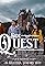 Side Quest's primary photo