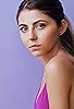 Primary photo for Jada Facer