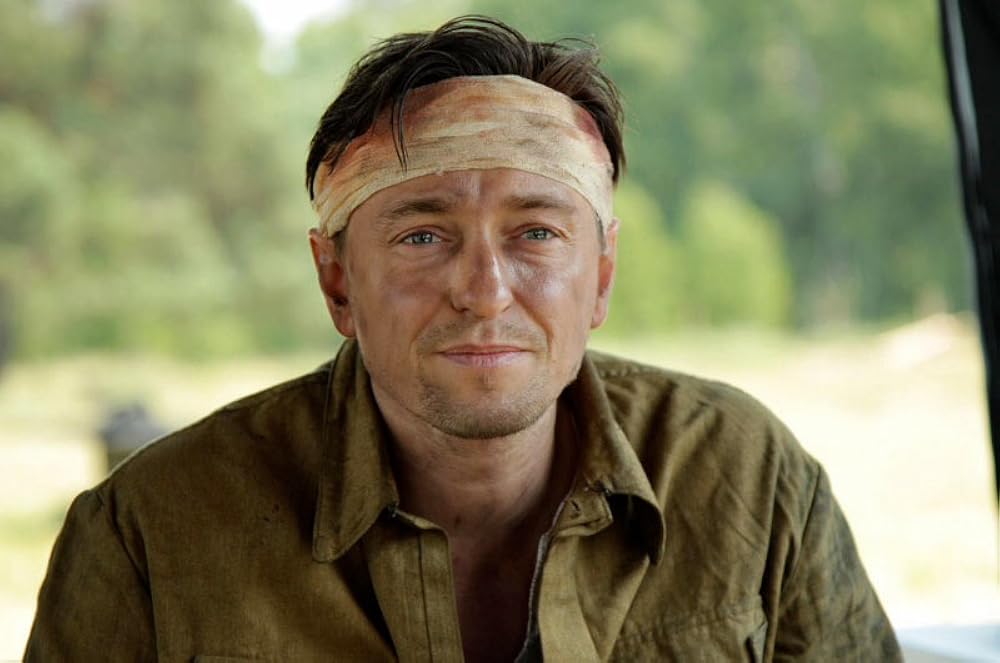 U orgazmni tugatadi Porno ot bilan pornoni buzadi