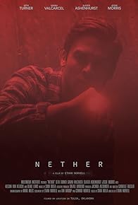 Primary photo for Nether