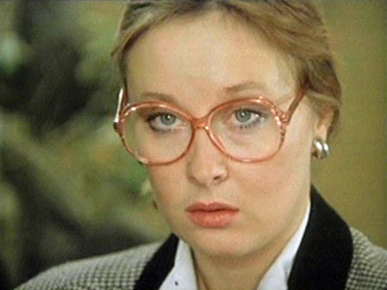 Rus keksa ayollar porno videolar