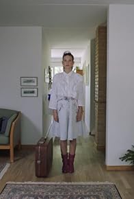 Primary photo for Barnepigerne