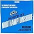 Primary photo for North by Northamptonshire Primary photo for North by Northamptonshire
