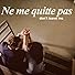 Primary photo for Regina Spektor: Don't Leave Me (Ne Me Quitte Pas) Primary photo for Regina Spektor: Don't Leave Me (Ne Me Quitte Pas)
