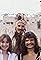 Dschinghis Khan: Israel, Israel's primary photo