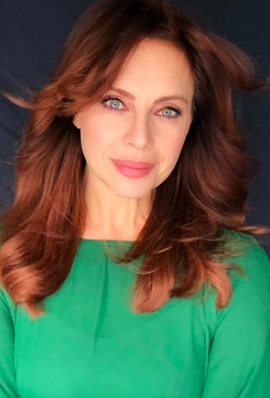 Primary photo for Melinda Clarke Primary photo for Melinda Clarke