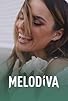 Primary photo for Melodiva Primary photo for Melodiva