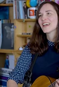 Primary photo for Karen Peris