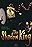 The Shadow King