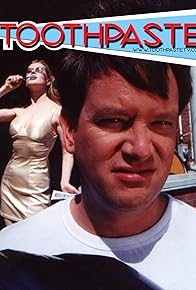 Primary photo for Toothpaste