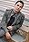 David Kater's primary photo