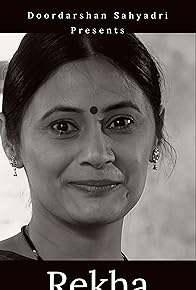 Primary photo for Rekha