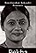 Rekha's primary photo