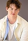 Kyle Red Silverstein's primary photo Kyle Red Silverstein's primary photo