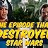 Primary photo for This Episode Killed Star Wars - The Mandalorian S1E6 Review