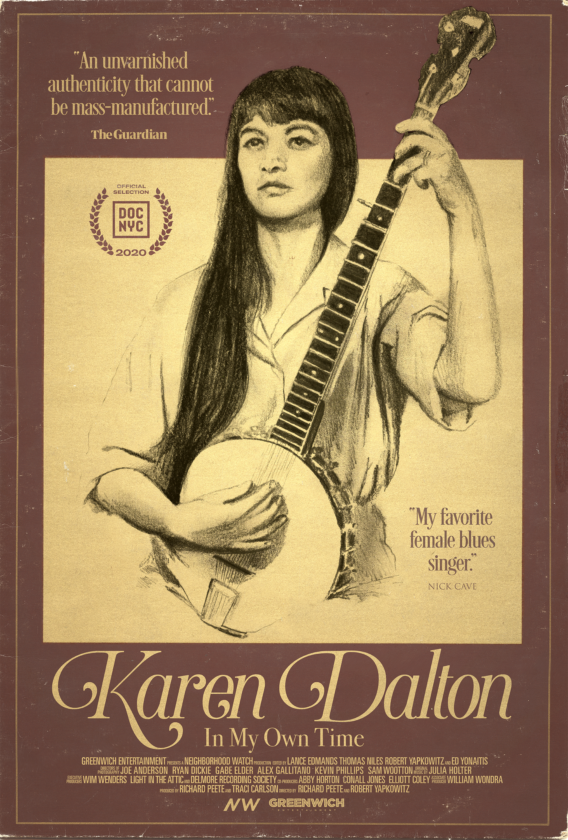 その他 Recorder: The Marion Stokes Project [DVD] Import RECORDER: THE MARION STOKES PROJECT (Blu-ray) - Kino Lorber