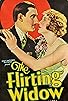 Primary photo for The Flirting Widow
