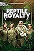 Primary photo for Reptile Royalty Primary photo for Reptile Royalty