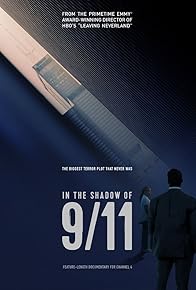 Primary photo for In the Shadow of 9/11 Primary photo for In the Shadow of 9/11