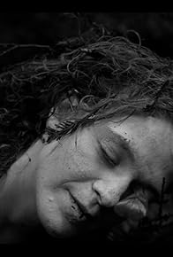 Primary photo for Thread