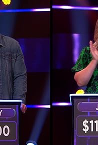 Primary photo for Episode #1.10