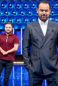 Primary photo for Versus Celebrities 2