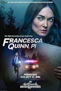 Primary photo for Love, Lies and Murder Primary photo for Love, Lies and Murder