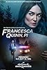 Primary photo for Love, Lies and Murder Primary photo for Love, Lies and Murder