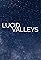 Lucid Valleys's primary photo