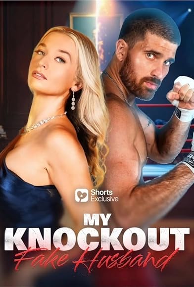 Primary photo for My Knockout Fake Husband Primary photo for My Knockout Fake Husband