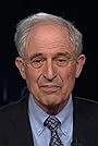 Lanny Davis's primary photo Lanny Davis's primary photo