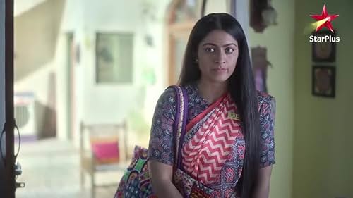 Yeh Jhuki Jhuki Si Nazar (TV Series 2022) - IMDb