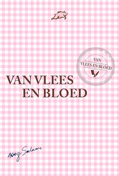 Primary photo for Van Vlees en Bloed Primary photo for Van Vlees en Bloed
