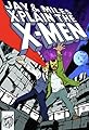Jay & Miles X-Plain the X-Men's primary photo
