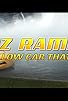 Primary photo for Cruz Ramirez: The Yellow Car that Could - Cars 3 Documentary