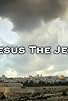 Primary photo for Jesus The Jew Primary photo for Jesus The Jew