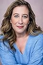 Robyn Babina's primary photo Robyn Babina's primary photo