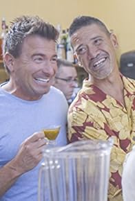 Primary photo for Maui