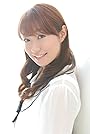 Noriko Shitaya's primary photo Noriko Shitaya's primary photo