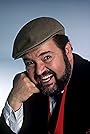 Dom DeLuise's primary photo Dom DeLuise's primary photo