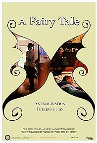 Primary photo for A Fairy Tale