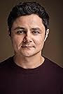 Arturo Castro - Biography - IMDb