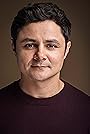 Arturo Castro's primary photo Arturo Castro's primary photo