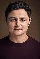Arturo Castro Y Sus Castro's 75 – En … Arturo Castro Y Sus Castro's 75 – En … Arturo Castro Albums