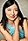Jeannette Chi's primary photo