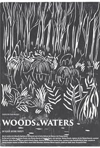 Primary photo for Woods & Waters